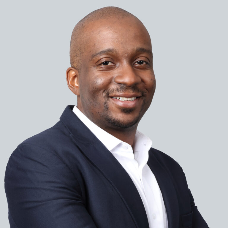 Funding Readiness Is the Real Test of a Startup’s Strength